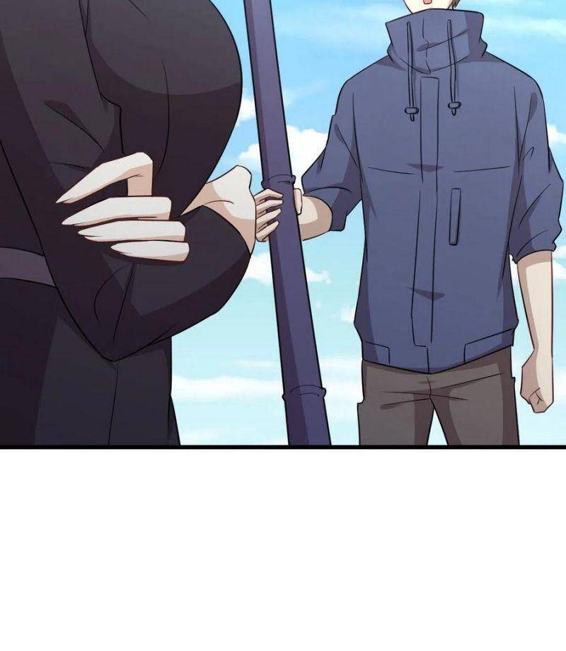 Xuyên Không Vào Thế Giới Nữ Cường Chapter 194 - 17