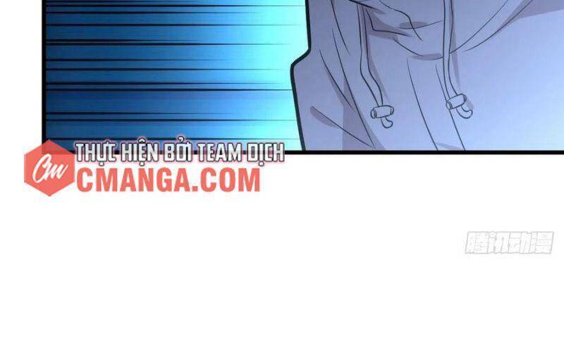Xuyên Không Vào Thế Giới Nữ Cường Chapter 194 - 19