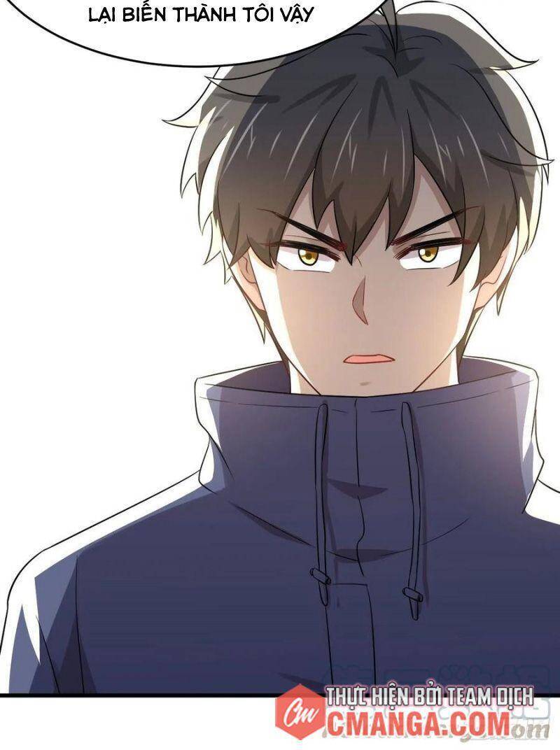 Xuyên Không Vào Thế Giới Nữ Cường Chapter 194 - 29