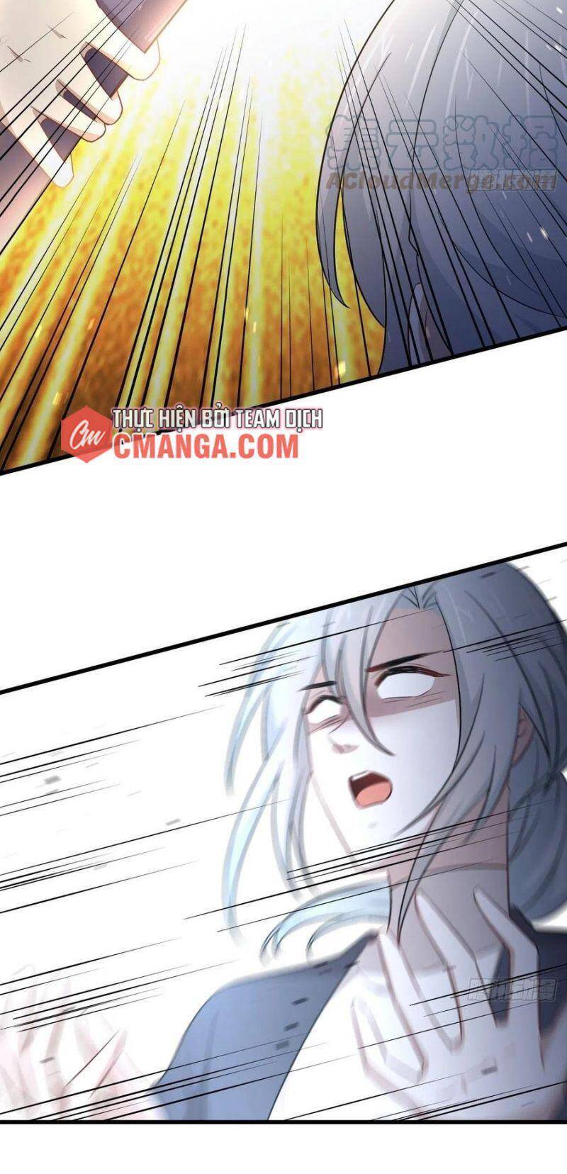 Xuyên Không Vào Thế Giới Nữ Cường Chapter 194 - 6