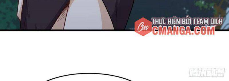 Xuyên Không Vào Thế Giới Nữ Cường Chapter 195 - 2