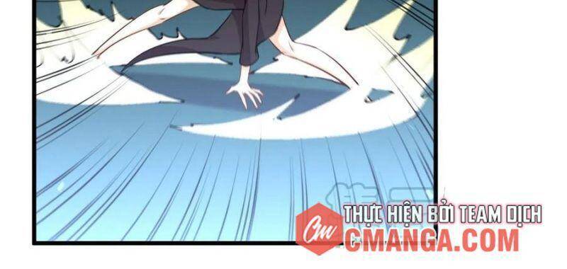 Xuyên Không Vào Thế Giới Nữ Cường Chapter 195 - 11