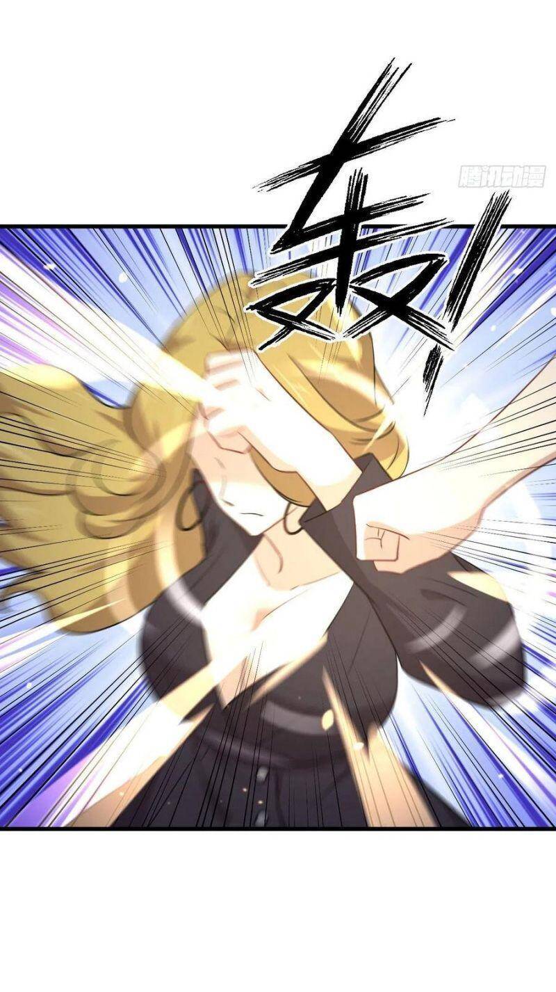 Xuyên Không Vào Thế Giới Nữ Cường Chapter 195 - 15