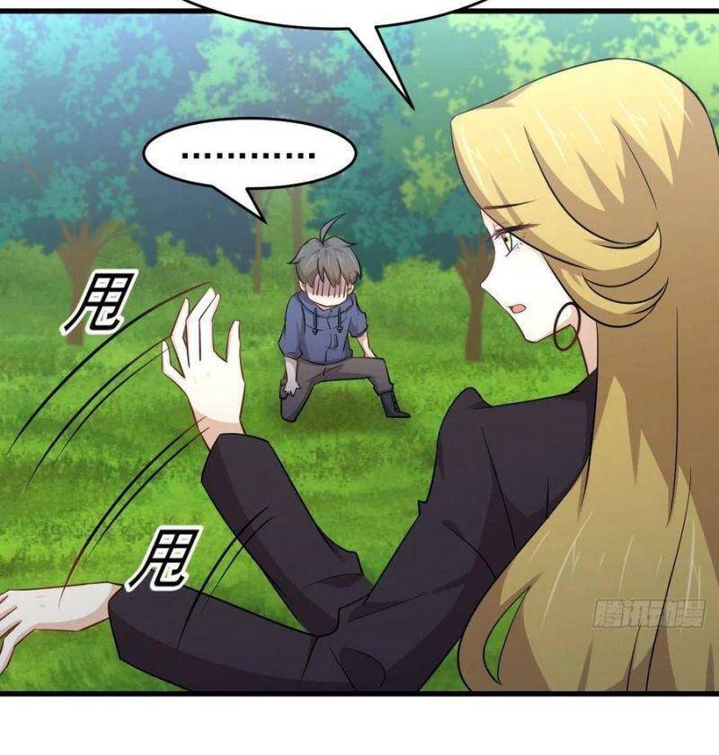 Xuyên Không Vào Thế Giới Nữ Cường Chapter 195 - 17