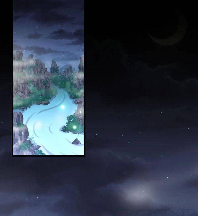 Xuyên Không Vào Thế Giới Nữ Cường Chapter 195 - 30