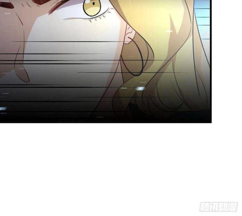 Xuyên Không Vào Thế Giới Nữ Cường Chapter 195 - 4