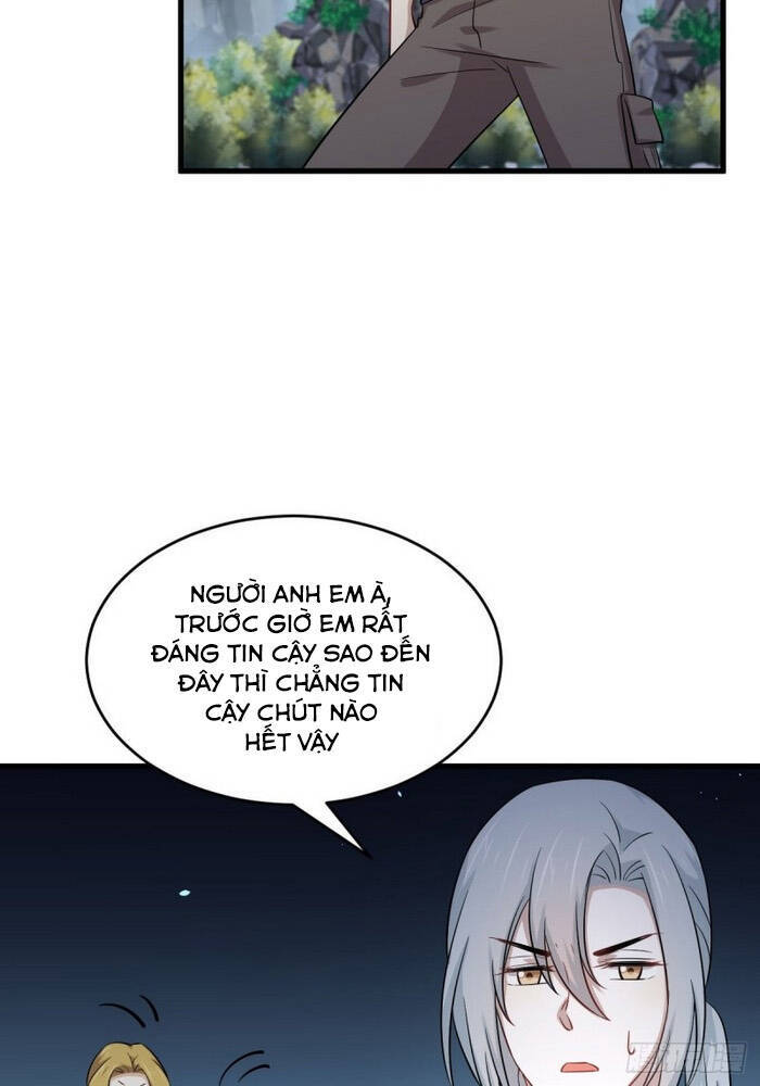 Xuyên Không Vào Thế Giới Nữ Cường Chapter 196 - 2