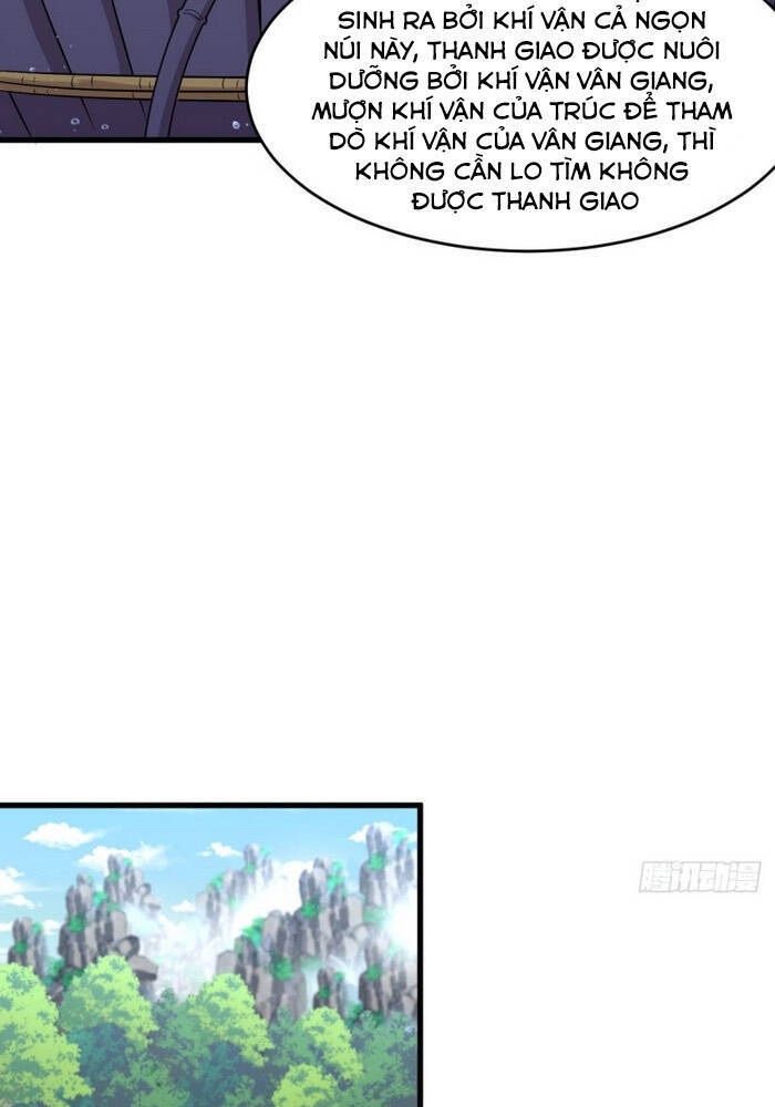 Xuyên Không Vào Thế Giới Nữ Cường Chapter 196 - 16