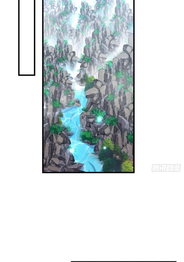 Xuyên Không Vào Thế Giới Nữ Cường Chapter 196 - 4