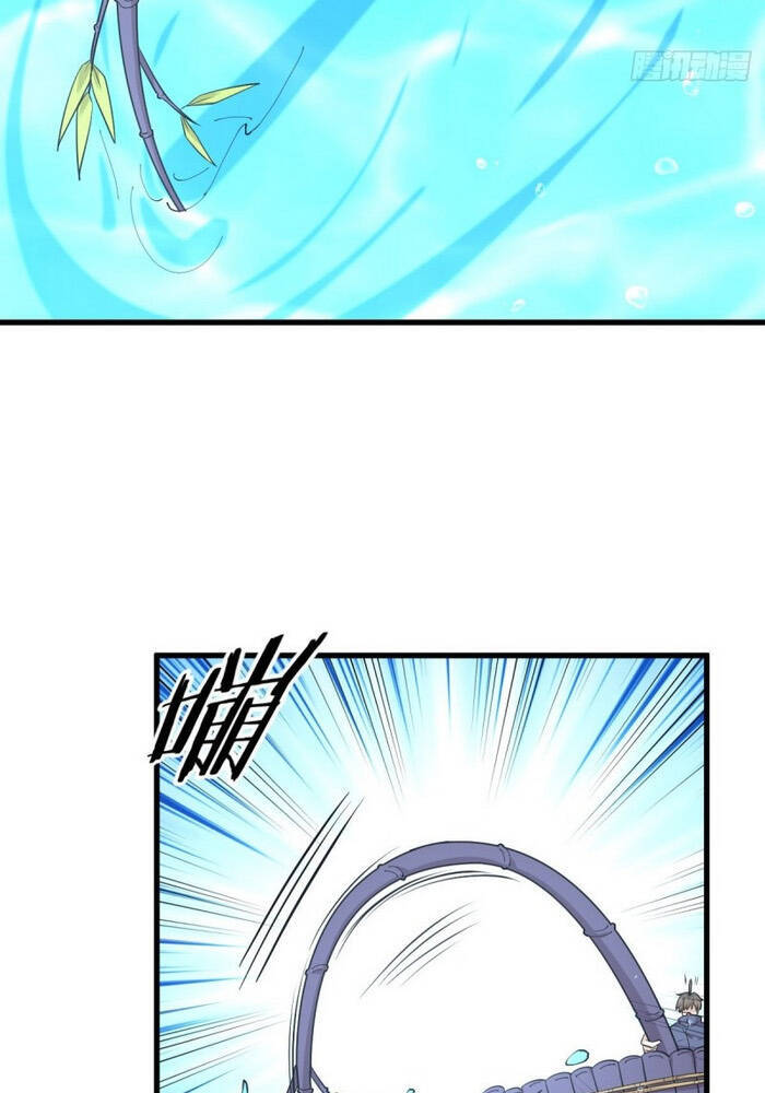 Xuyên Không Vào Thế Giới Nữ Cường Chapter 196 - 10