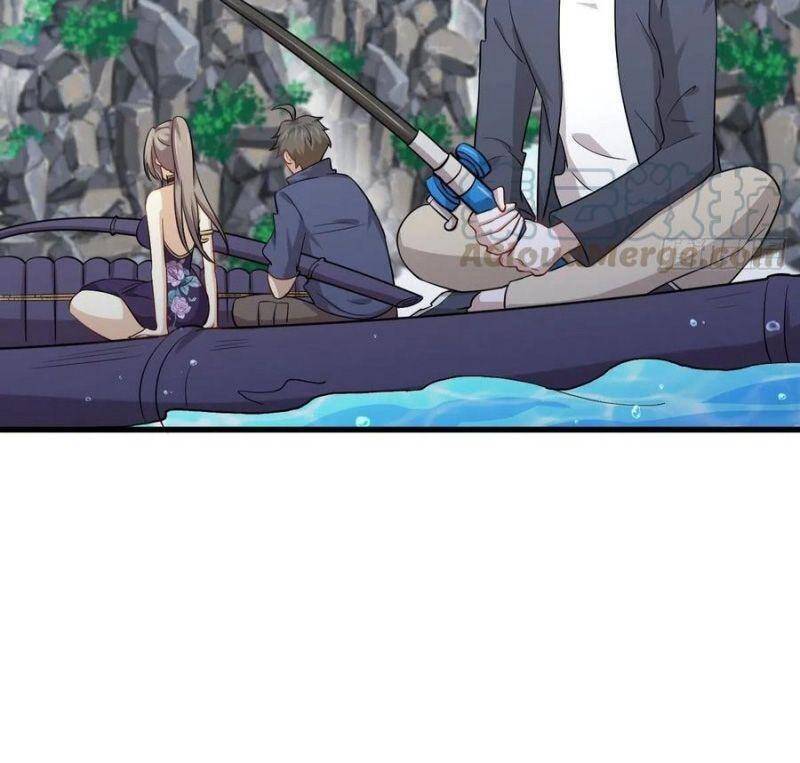 Xuyên Không Vào Thế Giới Nữ Cường Chapter 197 - 2