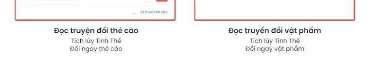 Xuyên Không Vào Thế Giới Nữ Cường Chapter 197 - 15