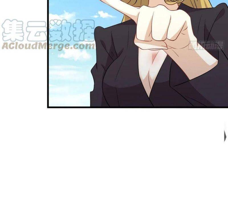 Xuyên Không Vào Thế Giới Nữ Cường Chapter 197 - 25