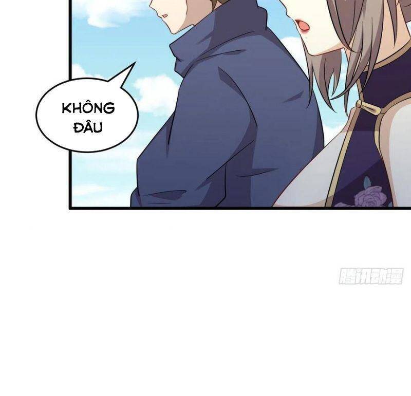 Xuyên Không Vào Thế Giới Nữ Cường Chapter 197 - 4
