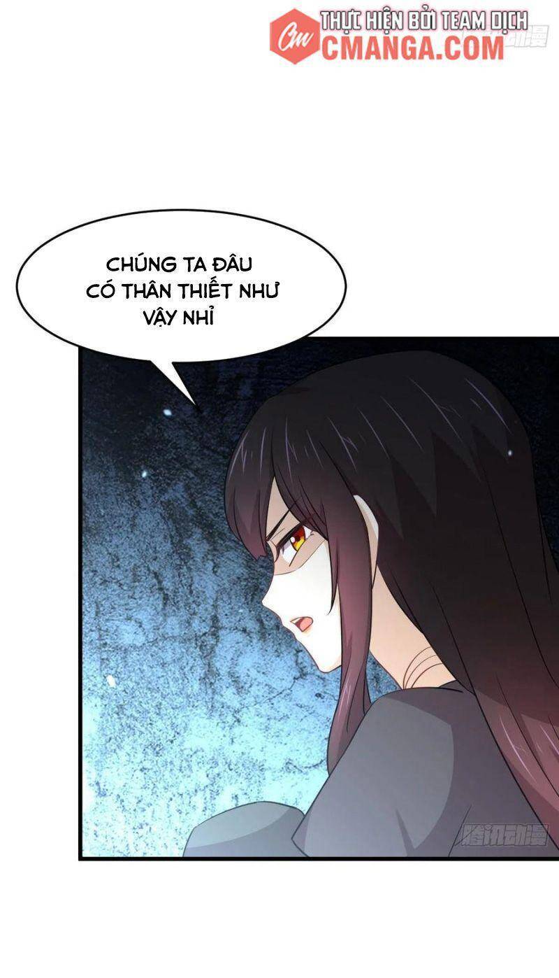 Xuyên Không Vào Thế Giới Nữ Cường Chapter 197 - 6