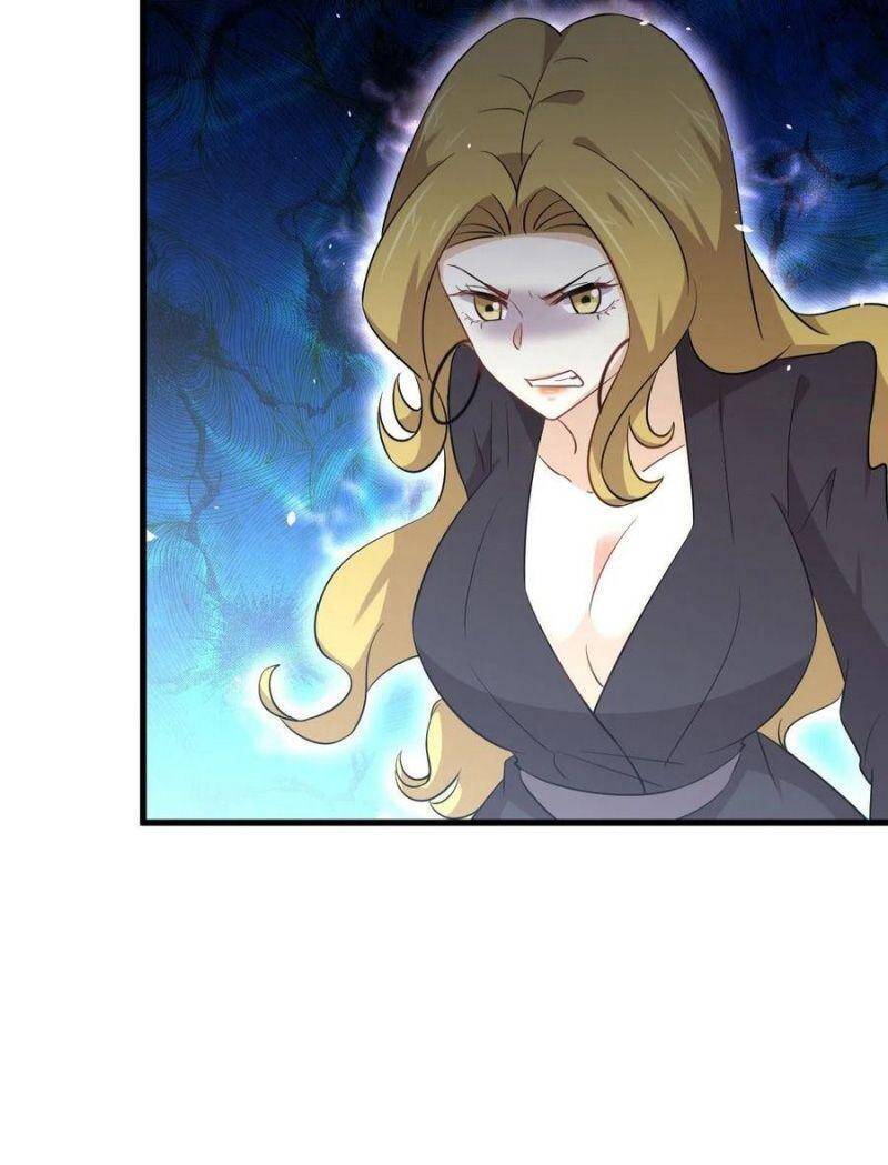 Xuyên Không Vào Thế Giới Nữ Cường Chapter 197 - 10