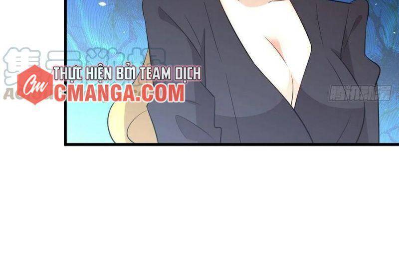 Xuyên Không Vào Thế Giới Nữ Cường Chapter 198 - 14