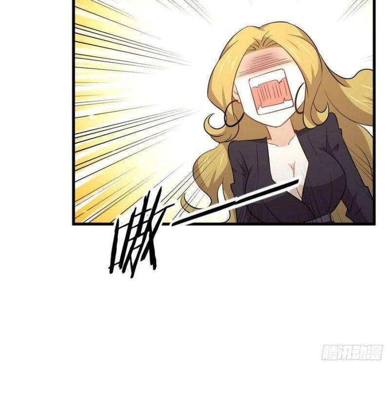 Xuyên Không Vào Thế Giới Nữ Cường Chapter 198 - 16