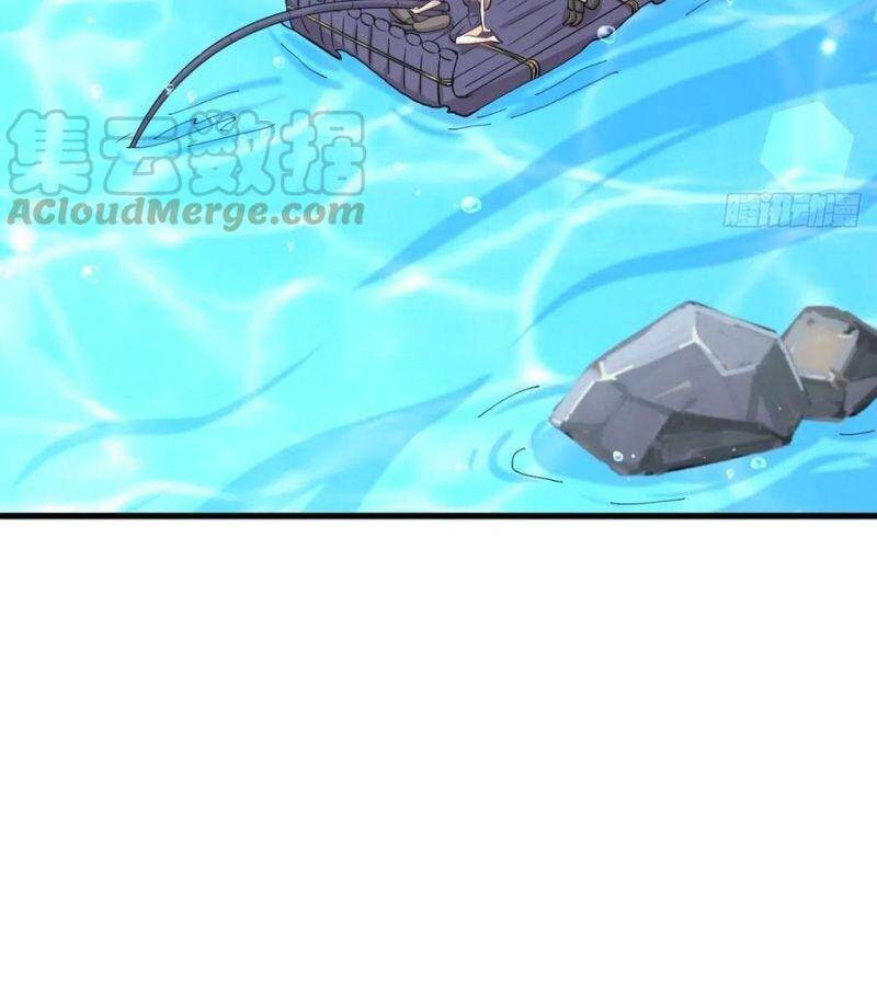 Xuyên Không Vào Thế Giới Nữ Cường Chapter 198 - 18