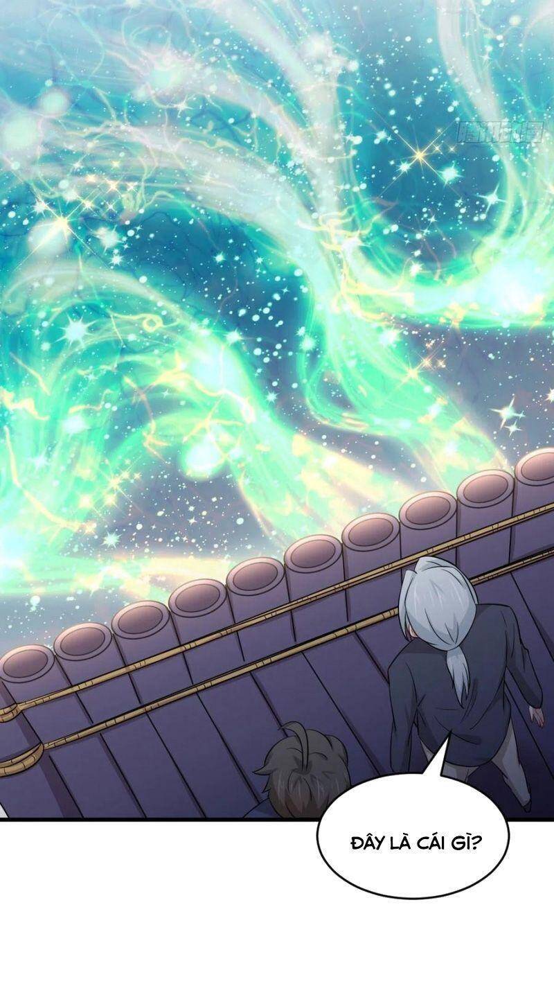 Xuyên Không Vào Thế Giới Nữ Cường Chapter 198 - 24