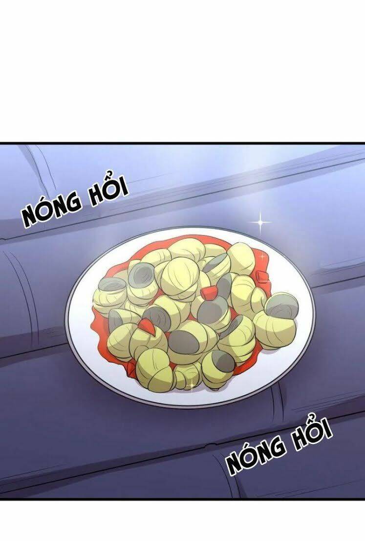 Xuyên Không Vào Thế Giới Nữ Cường Chapter 199 - 18
