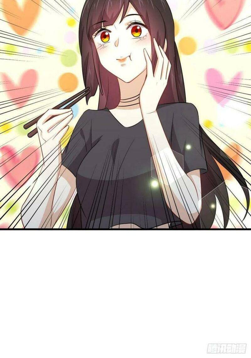 Xuyên Không Vào Thế Giới Nữ Cường Chapter 199 - 23