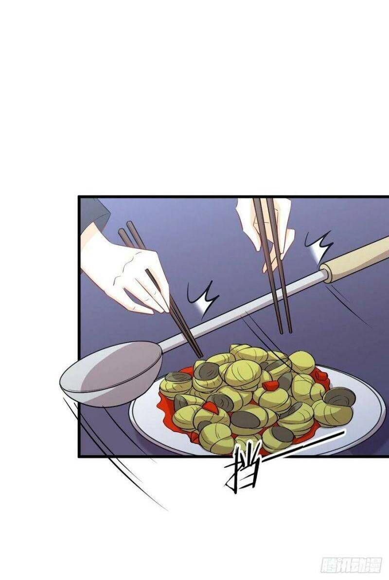 Xuyên Không Vào Thế Giới Nữ Cường Chapter 199 - 25