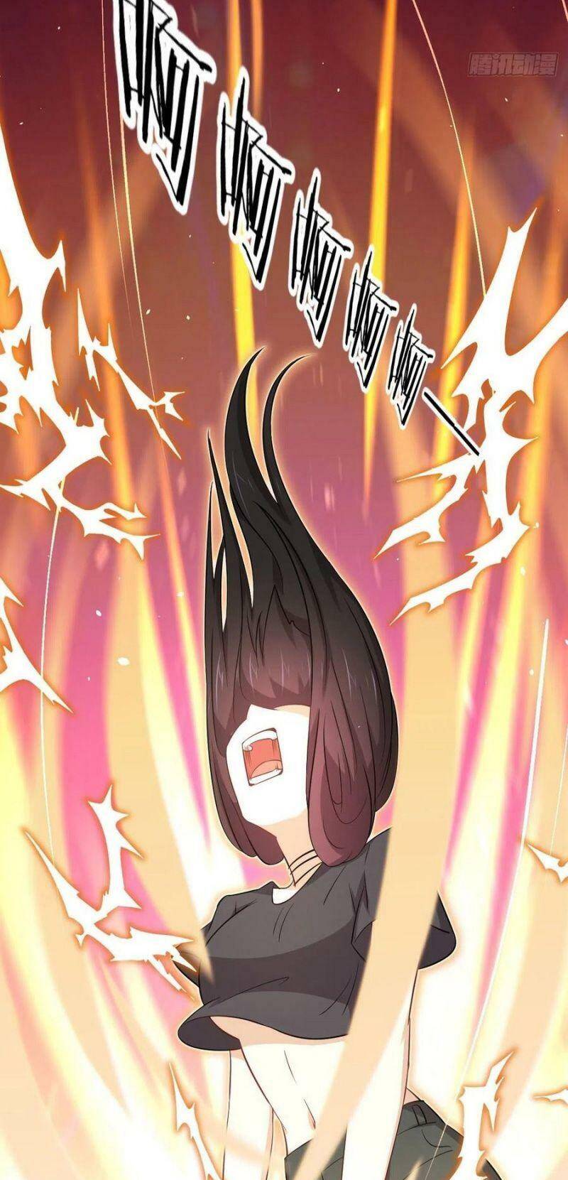 Xuyên Không Vào Thế Giới Nữ Cường Chapter 199 - 34