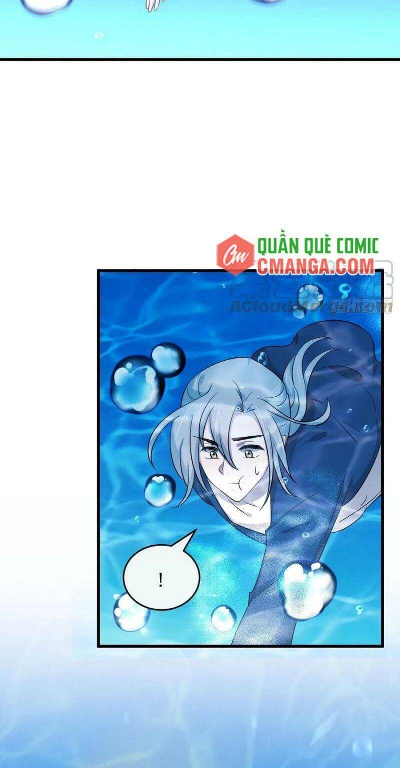 Xuyên Không Vào Thế Giới Nữ Cường Chapter 199 - 6