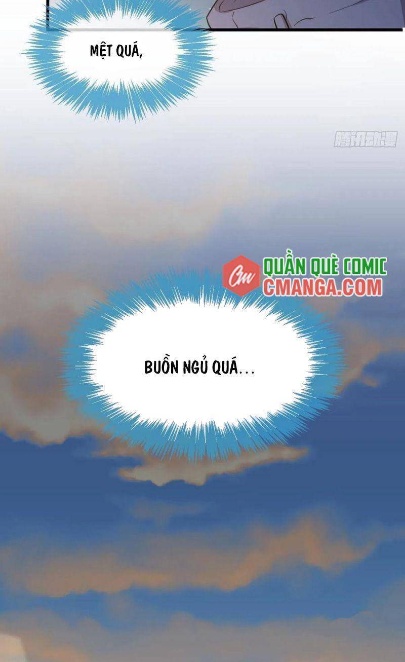 Xuyên Không Vào Thế Giới Nữ Cường Chapter 202 - 26