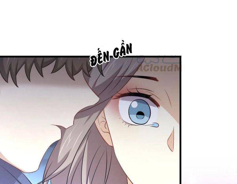 Xuyên Không Vào Thế Giới Nữ Cường Chapter 202 - 6