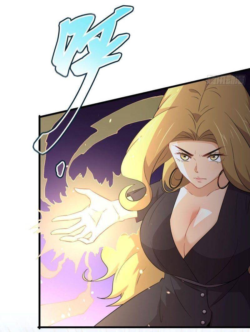 Xuyên Không Vào Thế Giới Nữ Cường Chapter 203 - 2