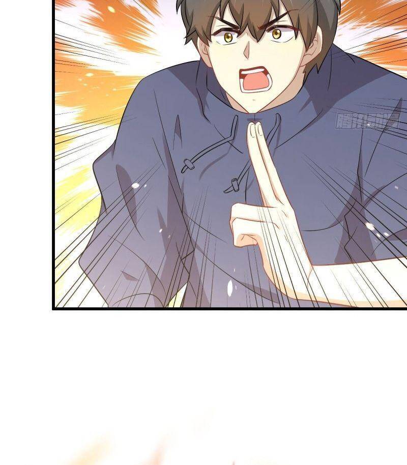 Xuyên Không Vào Thế Giới Nữ Cường Chapter 203 - 12