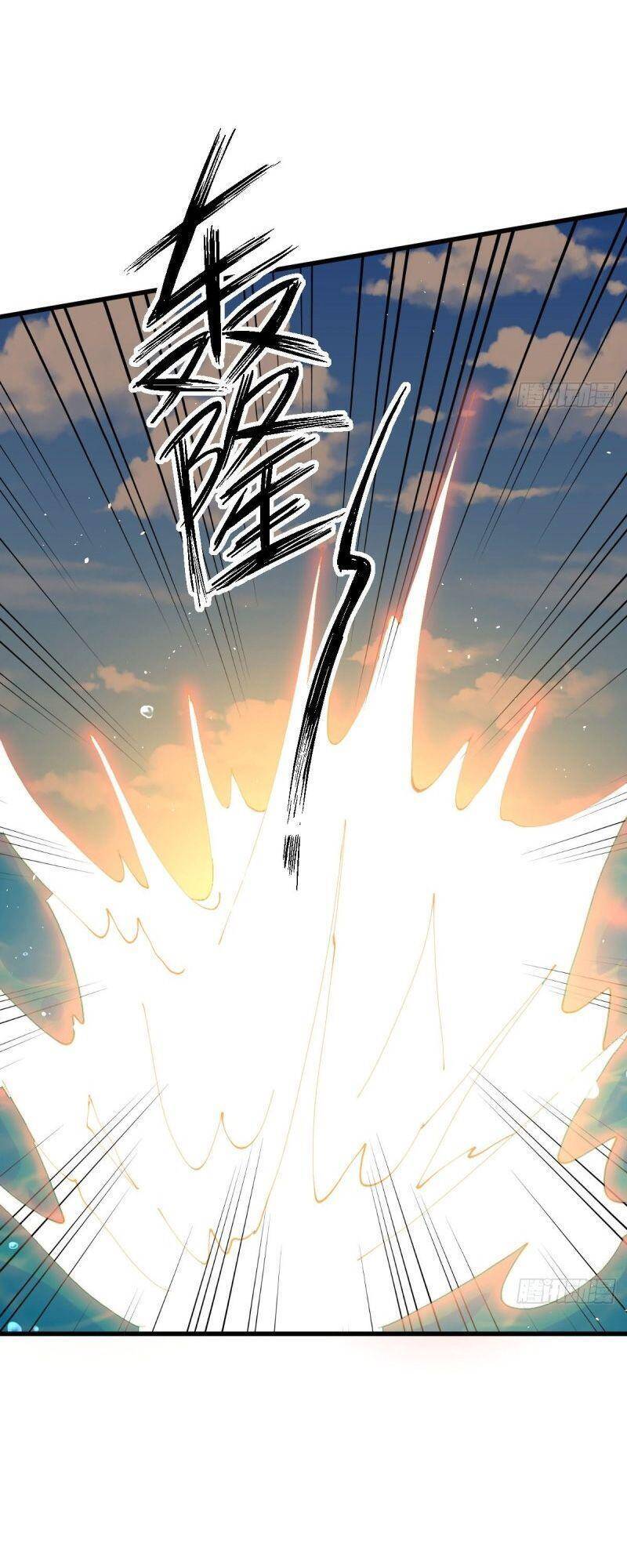 Xuyên Không Vào Thế Giới Nữ Cường Chapter 203 - 15