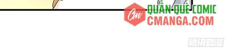 Xuyên Không Vào Thế Giới Nữ Cường Chapter 203 - 23