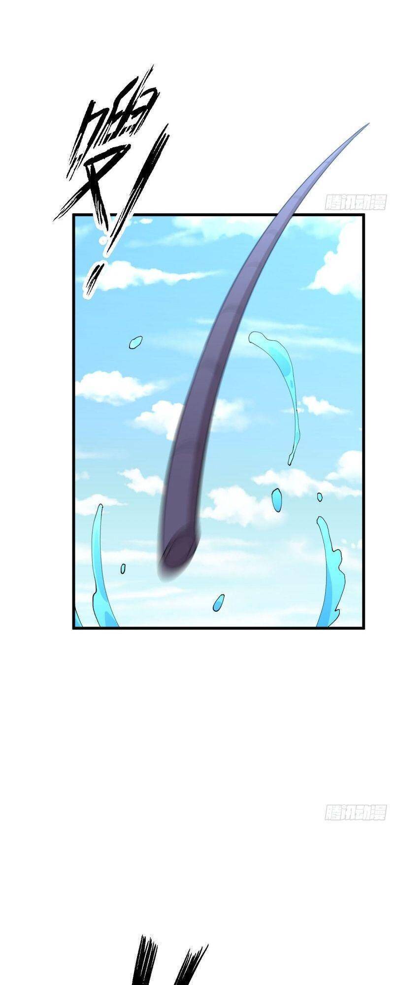 Xuyên Không Vào Thế Giới Nữ Cường Chapter 203 - 24