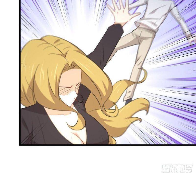 Xuyên Không Vào Thế Giới Nữ Cường Chapter 203 - 27