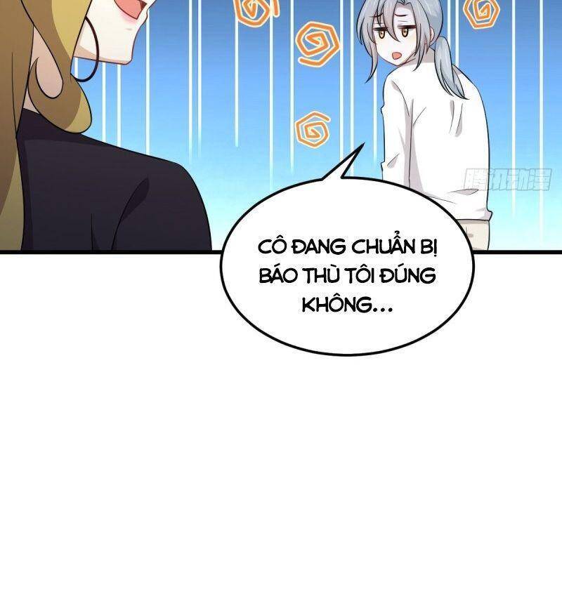 Xuyên Không Vào Thế Giới Nữ Cường Chapter 204 - 2