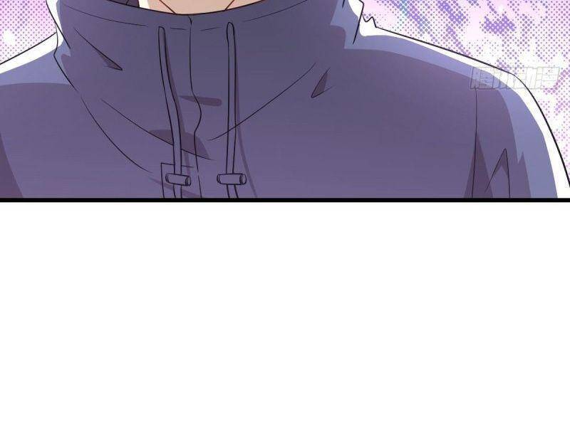 Xuyên Không Vào Thế Giới Nữ Cường Chapter 204 - 12