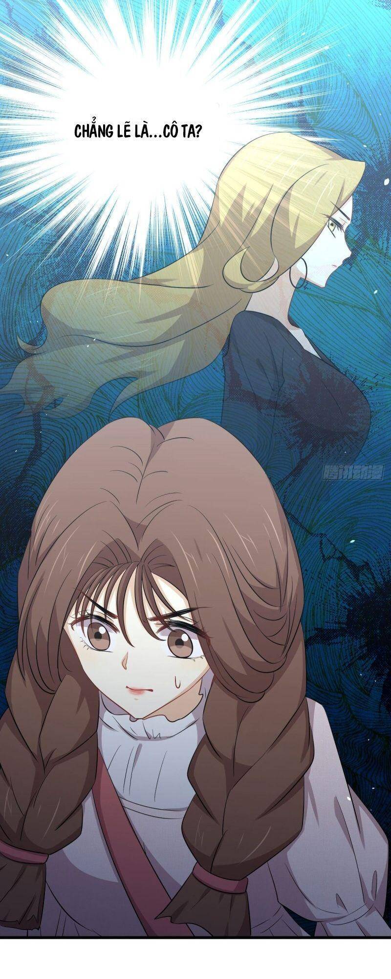 Xuyên Không Vào Thế Giới Nữ Cường Chapter 204 - 19