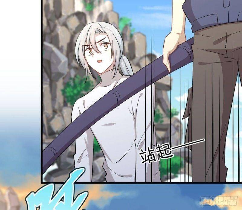 Xuyên Không Vào Thế Giới Nữ Cường Chapter 204 - 24