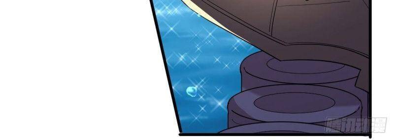 Xuyên Không Vào Thế Giới Nữ Cường Chapter 204 - 26