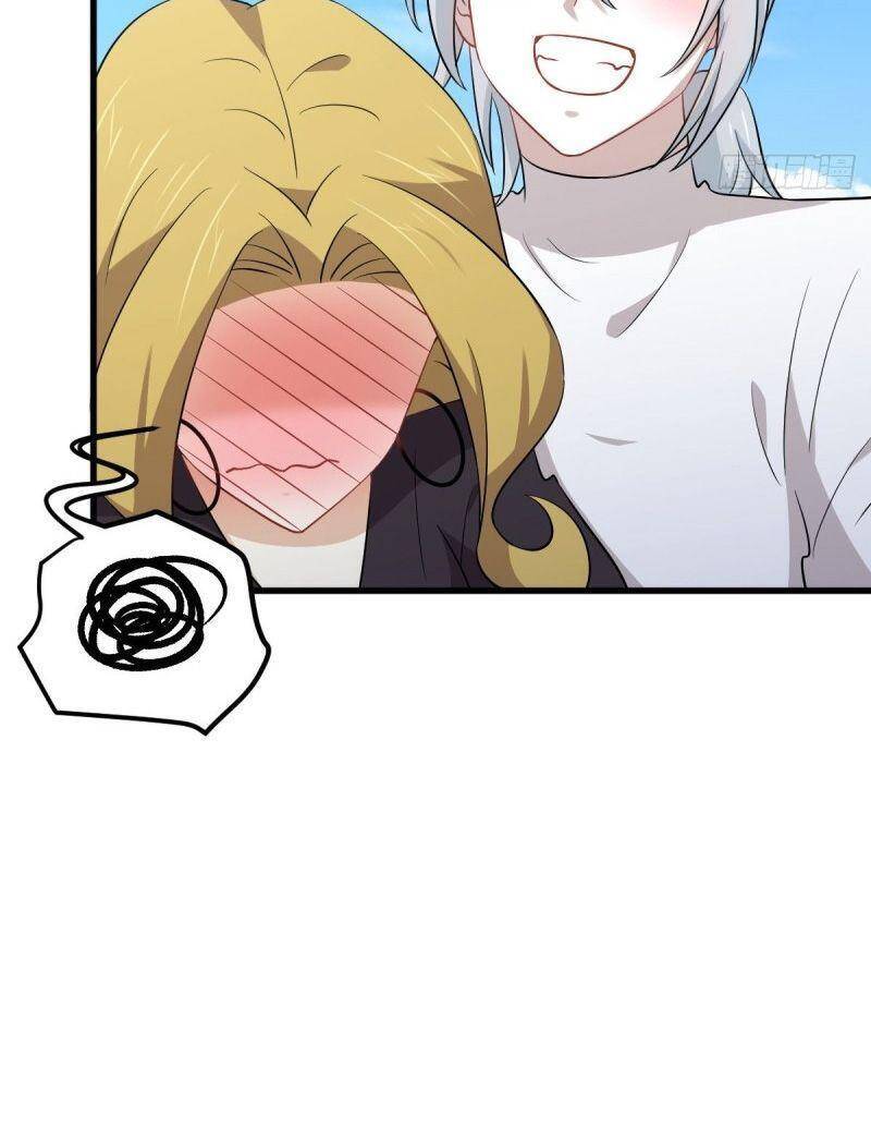 Xuyên Không Vào Thế Giới Nữ Cường Chapter 204 - 6