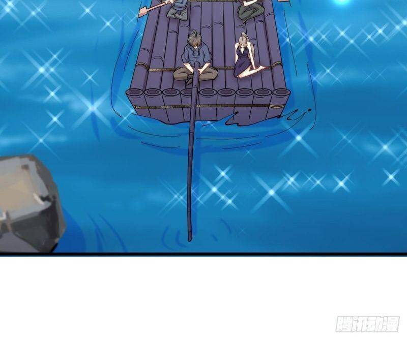 Xuyên Không Vào Thế Giới Nữ Cường Chapter 204 - 8