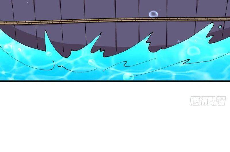 Xuyên Không Vào Thế Giới Nữ Cường Chapter 204 - 10