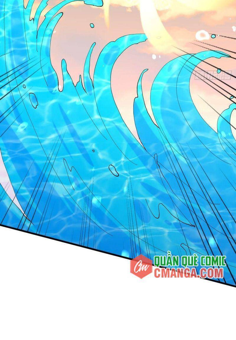 Xuyên Không Vào Thế Giới Nữ Cường Chapter 205 - 2