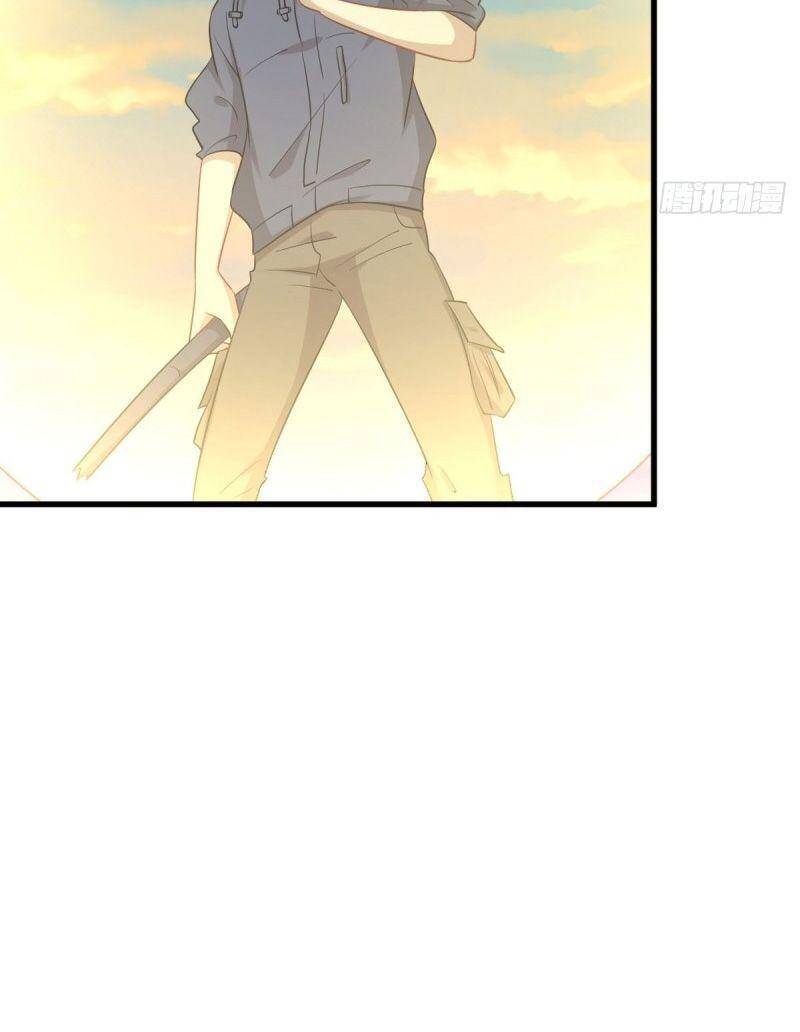 Xuyên Không Vào Thế Giới Nữ Cường Chapter 205 - 12