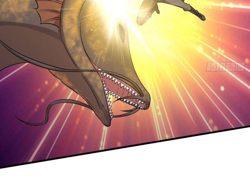 Xuyên Không Vào Thế Giới Nữ Cường Chapter 205 - 14