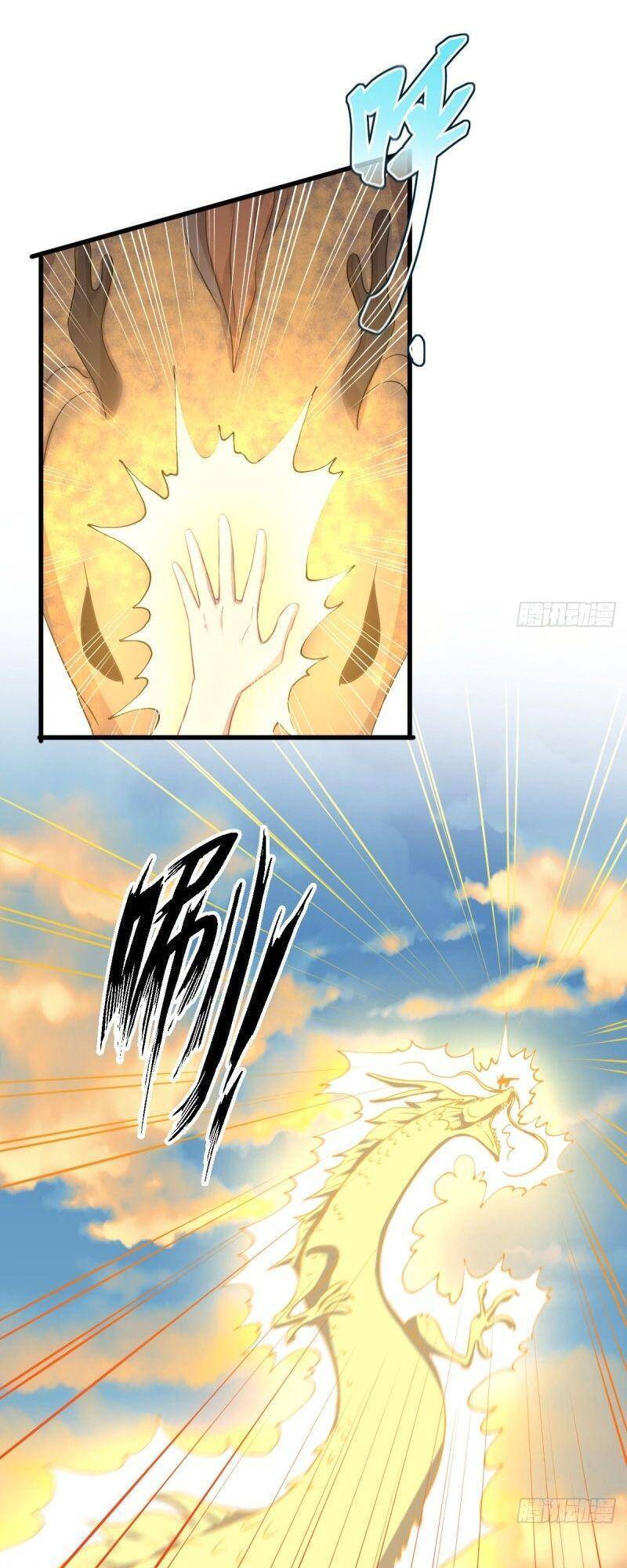 Xuyên Không Vào Thế Giới Nữ Cường Chapter 205 - 15