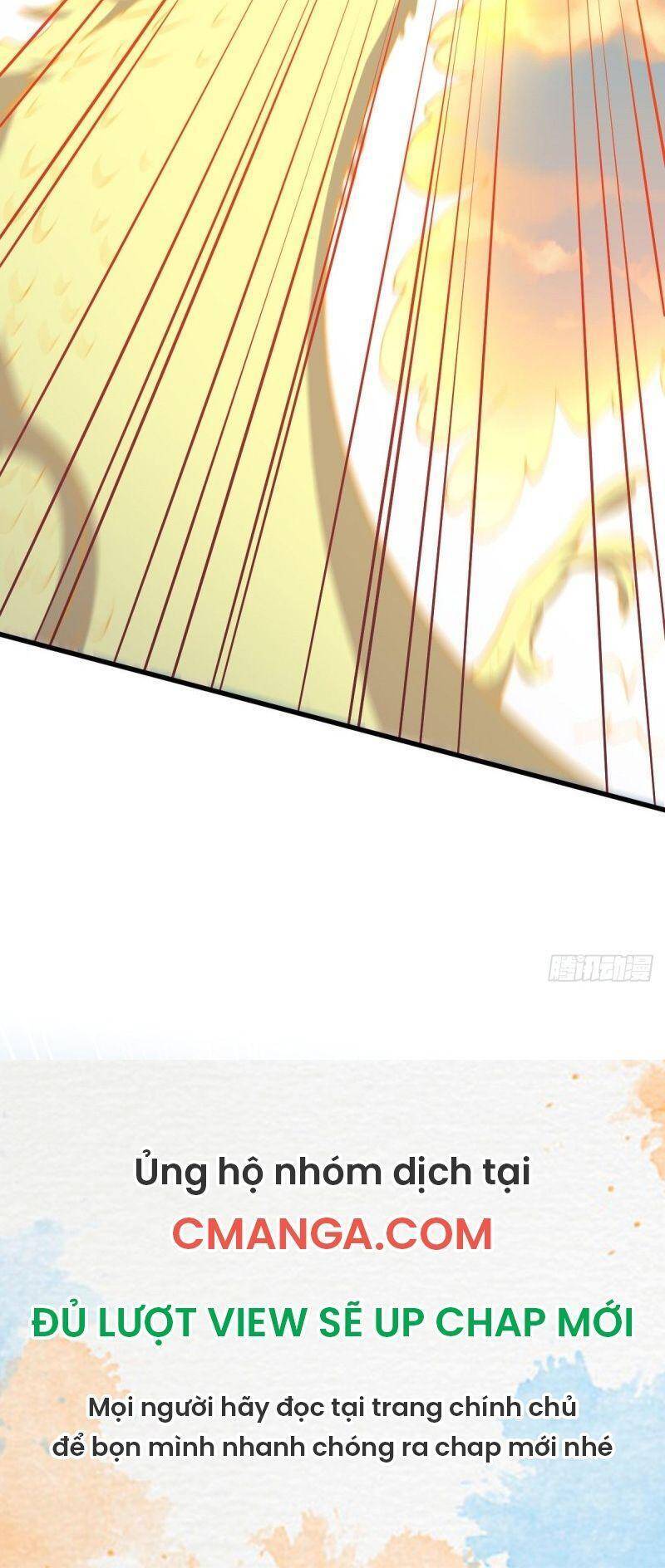 Xuyên Không Vào Thế Giới Nữ Cường Chapter 205 - 16